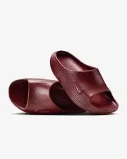 Nike ReactX Rejuvenate HV4479-600 Team Red/Team Red/Team Red Slides