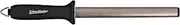 Edge Master Diamond Sharpening Steel, 20 cm Length