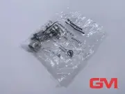 Turck Terminal Connector BMWS8151-8, 5 6904721 Clutch M12×1 Profibus-Dp