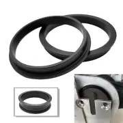 Minn Kota Pivot Bushings (Replaces 2287300) for Ultrex Fortrex Riptide Maxxum