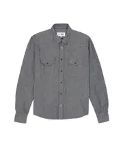 null IT52,IT44,IT48 grey