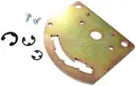 Aeroflow Bang Shift 4 Speed Gate Plate Forward Pattern Fits Attack - AF72-9963