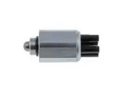 DORMAN 600-553 Transfer Case Switch For Select 84-00 Dodge Jeep Models