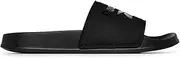 [Reebok] Men's Rbk Fulgere Slide Beach & Pool Shoes
