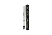 Parker 5th Refill Blk Bx12