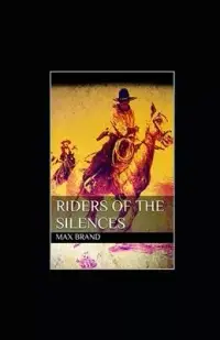 在飛比找博客來優惠-Riders of the Silences Illustr