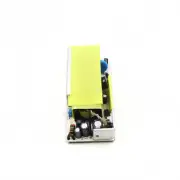 AC-DC 12V 5A Switching Power Supply Module Circuit Board DC Regulator Monitors