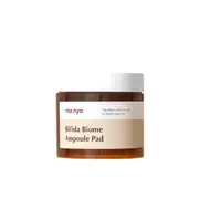 Ma:nyo - Bifida Biome Ampoule Pad - 70sheets/150ml