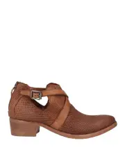[HUNDRED 100] HUNDRED 100 Ankle boots - Item 17949642