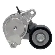 Accessory Drive Belt Tensioner Assembly for Mini Cooper, BMW X1, X2 (for: Mini)