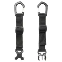 在飛比找PChome24h購物優惠-HAKUBA GW-PRO ATTACHMENT STRAP