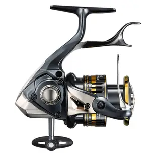 🎣TioHia🎣 【現貨】Shimano 23 BB-X DESPINA 手煞車 磯釣 捲線器