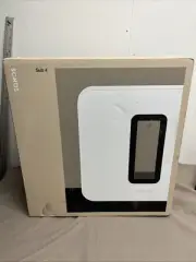 SONOS Sub 4 Wireless Subwoofer- White