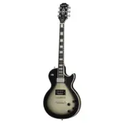 Epiphone Adam Jones Les Paul Custom Art Collection Korin Faught s Sensation Elec