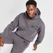Supply & Demand Austin Joggers