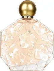 Ombre Rose 1.7 oz. EDT Spray Women
