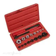 Toledo Thread Restoring Set - 18 Piece - 301500