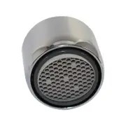 FIX-A-TAP WELS 5 Star 6L/min 13mm 1/2" Female Swivel Aerator