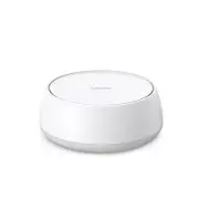 O-TP-Link Deco BE25 1-Pack BE5000 Whole Home Mesh Easy-Setup Wi-Fi 7 System