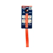 GRUNT 25mm x 80cm Extra Wide Versa Strap