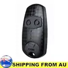 Came TOP432EE Gate Remote Control 2 Channel Key Fob