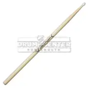 Vater American Hickory Classics 7A Nylon Tip Drum Sticks