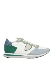 [PHILIPPE MODEL] PHILIPPE MODEL Sneakers - Item 17886082