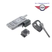 Wireless Handsfree Bluetooth Headset Support PPT K Adapter for Baofeng Radio