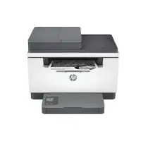 在飛比找博客來優惠-HP LaserJet Pro MFP M236sdw 無線