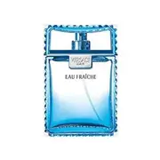 Versace Man Eau Fraiche Edt 200Ml