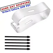 Touch Stylus Replacement Tips Nibs For S Pen f Samsung Galaxy Note 10 Plus N975V