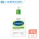 【Cetaphil 舒特膚】長效潤膚乳(473ml)溫和乳液