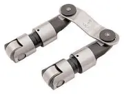 Crower Roller Lifters - SBC Offset (2) 66292HR-2