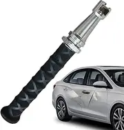 Car Dent Puller – Heavy-Duty Dent Repair Tool | High Precision Puller Lifter For Car Body And Refrigerator, Dent Removal, Ergonomic Grip, Portable, Reliable, Auto Body Dent Puller