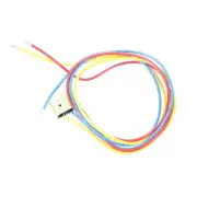 GENUINE BENTLEY Honeywell Door Micro Switch And Wire For Interior Light UD73430
