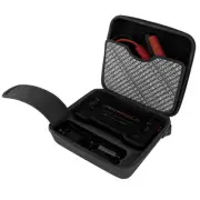 iTechworld Heavy Duty Protective Case For JS80 Lithium Jumpstarter ITECHWORLD