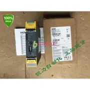 1PC 3SK1121-1CB41 SIRIUS Fedex DHL Ship [MTEwMA==]
