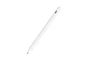 Active Capacitive Touch Screen Stylus Pen Specially Designed for iPad 9.7 Inch 2018/Pro 11 Inch 2018/Pro 12.9 Inch 2018/Mini 5 2019/Air 3 10.5 Inch 2019/for iPad 10.2 Inch 2019