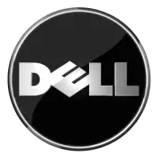Dell Dual Monitor Stand – MDS19