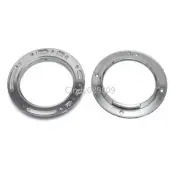 Original New Lens Bayonet Mount Ring For Sony FE 70-200mm f/2.8 GM OSS Camera