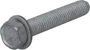 GM Genuine Parts 26025087 M10x1.5x58 Multi-Purpose Bolt