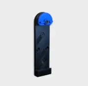 Kreg Accu-Cut Guide Rail Holder (Pair)