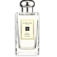 在飛比找蝦皮商城精選優惠-Jo Malone 藍風鈴香水 Wild Bluebell 