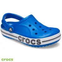 在飛比找蝦皮商城優惠-Crocs 卡駱馳 (中性鞋) 貝雅卡駱班克駱格 -2050