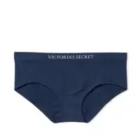 在飛比找蝦皮購物優惠-VICTORIA’S SECRET logo highugg