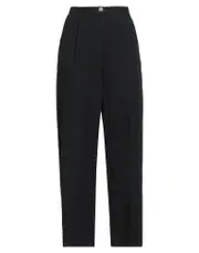 [NICE THINGS BY PALOMA S.] NICE THINGS by PALOMA S. Pants - Item 30406563
