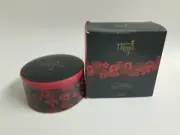 Maja Talcum Fine Perfumed Body Powder 5 oz