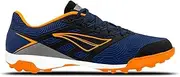 [PENALTY] Society Soccer Cleats Shoes Viento Y1 - Adult | Comfort, Resistance and Efficiency