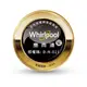 吉灃電器∼美國Whirlpool惠而浦 ＊ 白色洗衣機 12公斤 ＊ 8TWTW4955JW~另售~8WTW6000JW