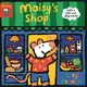 Maisy's Shop: With a Pop-Out Play Scene!